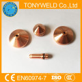 For 50A Plasma cutting nozzle 220890